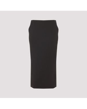 Giorgio Armani Skirts for Women | Online Sale up to 71% off