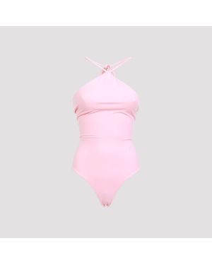 Jacquemus One-Piece - Pink
