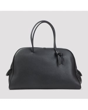 Jacquemus Handbag - Black