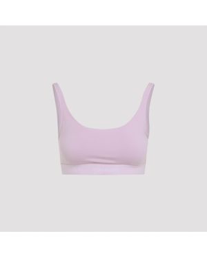 Tom Ford Underwear - Purple