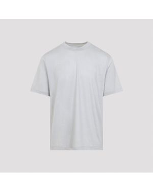 Sease Runner T-Shirt - Blue