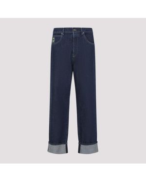 Marni Jeans - Blue