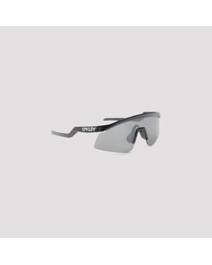 Oakley Sunglasses - White