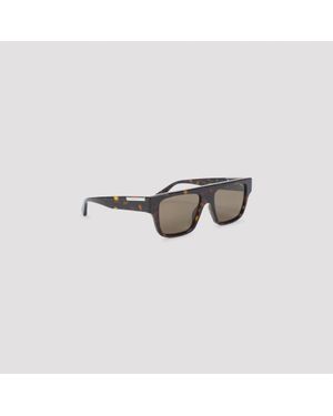 Gucci Sunglasses - Multicolour