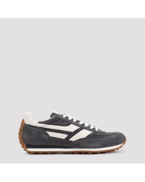 Tom Ford Mick Trainers - Multicolour