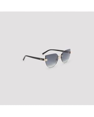 Chopard Sunglasses - Blue