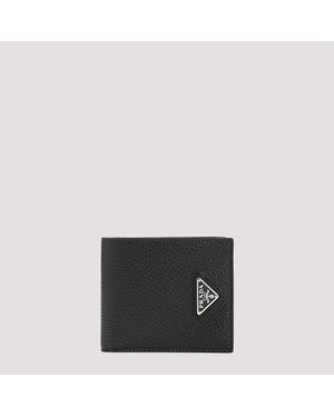 Prada Smallleathergoods - Black