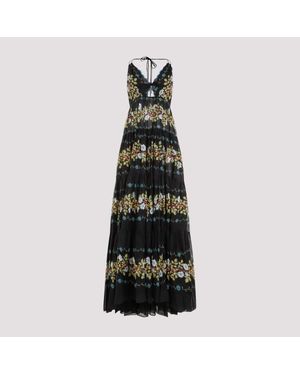 Etro Dress - Black