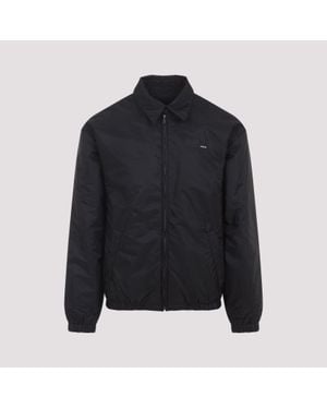 Prada Jacket - Black