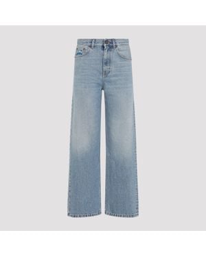 Chloé Jeans - Blue