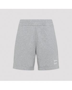 Givenchy Shorts - Grey