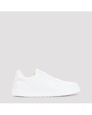 Loewe Jambo Trainers For - White