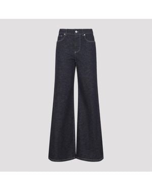 Marni Jeans - Blue