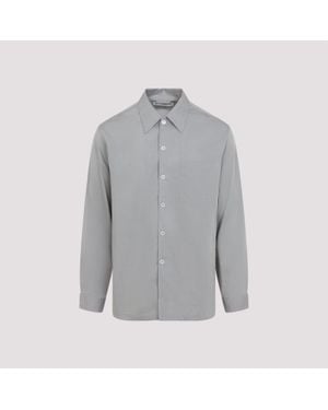Our Legacy Every Shirt - Grey