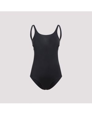 Courreges Swimwear - Blue