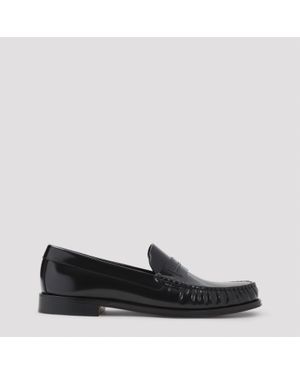 Tom Ford Informal Loafers - Black