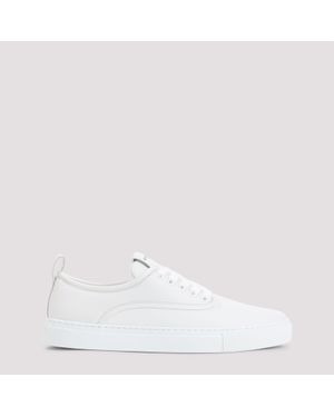 Givenchy Trainers - White