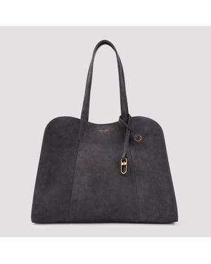 Giorgio Armani Shoulder Bag - Black
