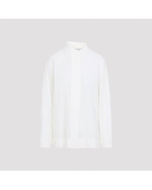 Carven Shirts - White