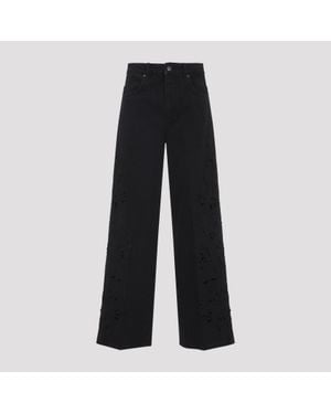 FARM Rio Jeans - Black