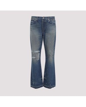 GALLERY DEPT. Jeans - Blue
