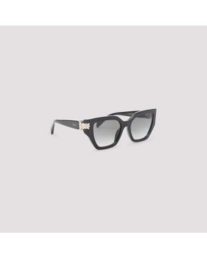 Chopard Sunglasses - Brown