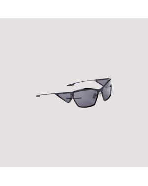 Givenchy Givenchy Gv40066U Giv-Cut Sunglasses - Multicolour