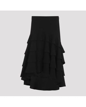 Moschino Skirts - Black