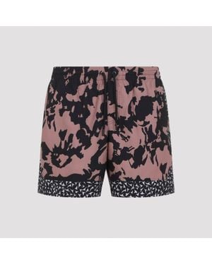 Dries Van Noten Swimwear - Grey