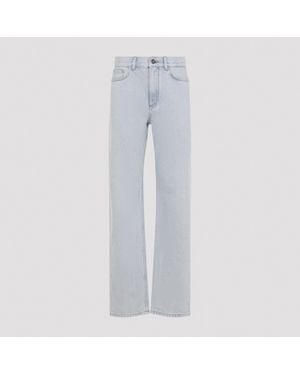 Givenchy Jeans - Grey