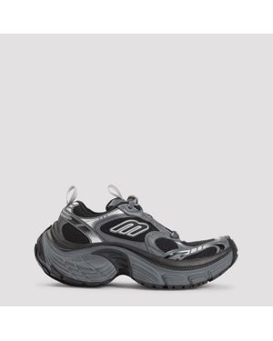 Balenciaga 6Xl Trainers - Grey