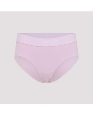 Tom Ford Modal Briefs - Purple
