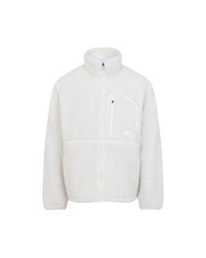The North Face Extreme Pile 2 Jacket - White