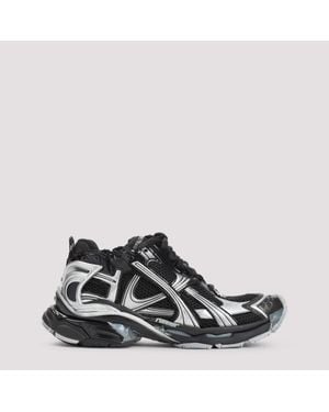Balenciaga Runner - Black