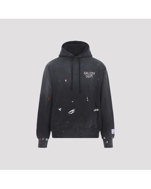 GALLERY DEPT. Sweatshirt - Blue