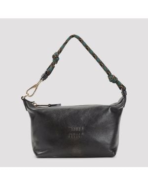 Miu Miu Clutches and evening bags for Women | Online Sale up to 35
