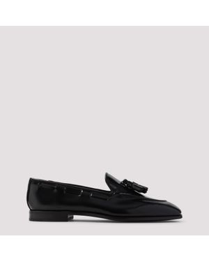 Church's Maidstone Loafers - Black