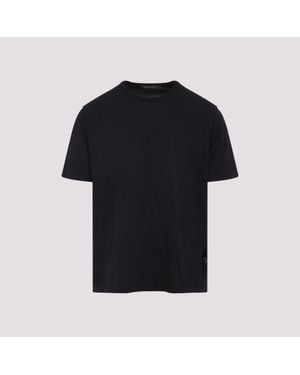 Our Legacy New Box T-Shirt For - Black