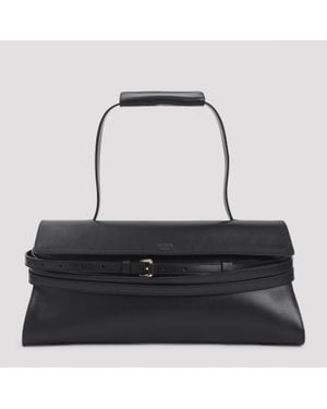 Moschino Bag - Black