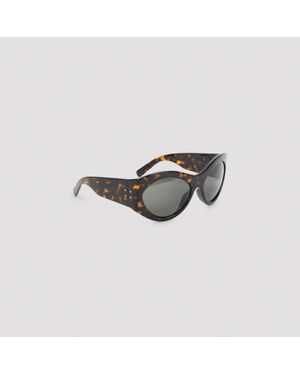 Saint Laurent Sunglasses - Multicolour