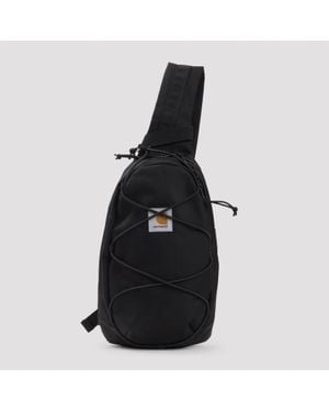 Carhartt Kyle Sling Bag - Black