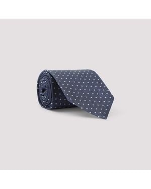 Tom Ford Tie - Blue
