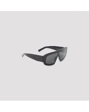 Prada Sunglasses - Black