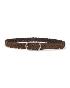 Brunello Cucinelli Belt - Brown