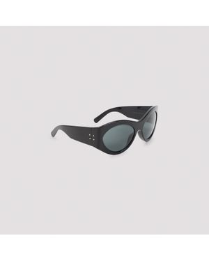 Saint Laurent Sunglasses - Multicolour