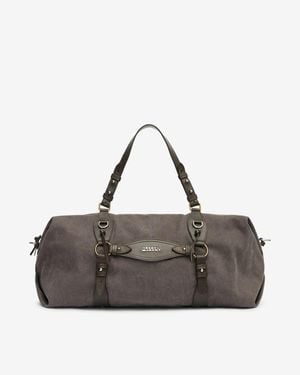Isabel Marant Borsone Tilpa - Multicolore