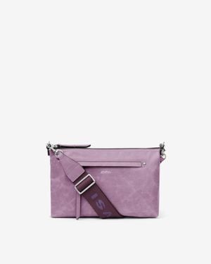 Isabel Marant Nessah Borsa - Viola