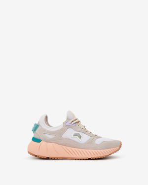 Isabel Marant Sneakers Ewie - Rosa