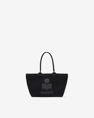 Isabel Marant Bags - Black