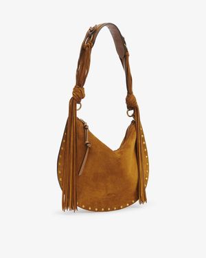 Sac à Main Femme En Simili Cuir Souple – Modèle I-278, Neuf Avec étiquettes, Pratique Et Léger